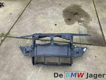 Front BMW 3 serie E46 51717111691 beschikbaar voor biedingen