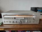 Akai receiver, Audio, Tv en Foto, Versterkers en Receivers, Overige merken, Ophalen of Verzenden, Zo goed als nieuw, Minder dan 60 watt