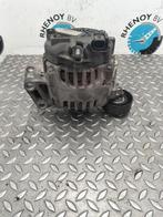 FORD FIESTA 1.6 ST1  [ALTERNATOR] 2014, Auto-onderdelen, Motor en Toebehoren, Ophalen of Verzenden, Gebruikt, Stiba lid