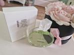 CHANEL chance eau fraiche 100 ml eau de toilette, Ophalen of Verzenden, Nieuw