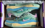 Nike air max sb ishod verdy visty, Ophalen of Verzenden, Zo goed als nieuw