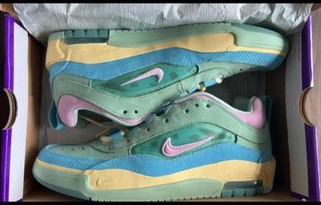 Nike air max sb ishod verdy visty beschikbaar voor biedingen