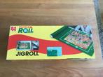 Jigg roll voor puzzels, Ophalen of Verzenden, 500 t/m 1500 stukjes, Gebruikt