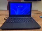 Dell laptop Latitude 3120, Ophalen, Intel pentium N6000 1.1Gh, 2 tot 3 Ghz, 8 GB