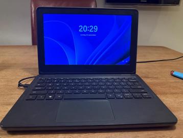 Dell laptop Latitude 3120 beschikbaar voor biedingen