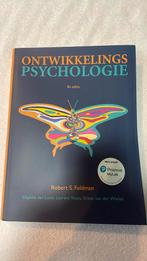Jill Raymond - Ontwikkelingspsychologie, Boeken, Verzenden, Jill Raymond; Mary Lou E. Mulvihill; Paul Holdaway; Elaine To..., Zo goed als nieuw