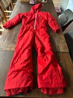 Skipak, Ophalen of Verzenden, Gedragen, Maat 34 (XS) of kleiner, Pak