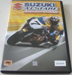 PC Game *** SUZUKI ALSTARE *** Extreme Racing, Spelcomputers en Games, Games | Pc, 1 speler, Racen en Vliegen, Ophalen of Verzenden