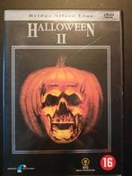Halloween 2 Bridge Silver Line, Cd's en Dvd's, Dvd's | Horror, Vanaf 16 jaar, Ophalen of Verzenden, Gebruikt, Slasher