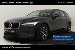Volvo V60 B3 (M-HYBRID) ESSENTIAL EDITION -LEDER|CLIMATE|BLI, 1800 kg, Euro 6, 4 cilinders, 1634 kg