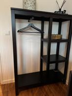 Open kledingkast, Zo goed als nieuw, 150 tot 200 cm, 25 tot 50 cm, 50 tot 100 cm