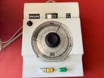 Philips PDT-Dokatimer 022, Ophalen of Verzenden, Gebruikt