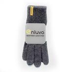 Enluva droogpak handschoenen, Watersport en Boten, Duiken, Ophalen of Verzenden, Nieuw, Overige typen