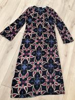 Zara maxi jurk m/38 nieuw, Kleding | Dames, Jurken, Ophalen of Verzenden, Nieuw, Maat 38/40 (M), Onder de knie