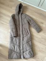 Nieuwe dames winterjas van Zusss • maat M, Kleding | Dames, Jassen | Winter, Maat 38/40 (M), Beige, Nieuw, Ophalen of Verzenden