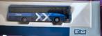 Rietze Connexxion Qliner 315 Lelystad Station - Nieuw!, Verzenden, Nieuw, Auto, Overige merken