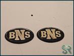 BNS  (33128), Overige merken, S, Ophalen of Verzenden, 60 tot 120 watt