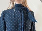 SET 5 Jurken: overslag, t-shirtjurk, casual, zomers, chique, Studio Anneloes, Ophalen of Verzenden, Zo goed als nieuw