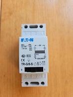 Eaton beltrafo 8V 1A, Ophalen of Verzenden, Zo goed als nieuw
