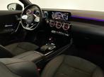 Mercedes-Benz CLA-klasse 250 e AMG Blackpack Pano Memory Dis, Auto's, Mercedes-Benz, CLA, Gebruikt, Zwart, 4 cilinders