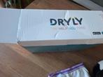 Dryly plaswekker voor meisjes, Kinderen en Baby's, Overige Kinderen en Baby's, Ophalen of Verzenden, Zo goed als nieuw