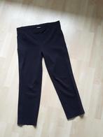 Pakket dameskleding mt 46; 18 stuks, Verzenden, Zo goed als nieuw, Maat 46/48 (XL) of groter
