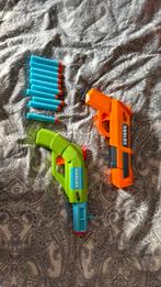 Nerf roblox jailbreak armory blaster, Ophalen, Zo goed als nieuw