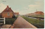 STAVOREN - LOT VAN 10 PRACHTIGE KAARTEN, Verzamelen, Ophalen of Verzenden, Voor 1920, Gelopen, Friesland