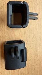 DJI Osmo Pocket Mount Adapters, Ophalen of Verzenden, Zo goed als nieuw, Overige merken