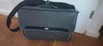 Samsonite Laptop Tas Groot, Ophalen of Verzenden, 17 inch of meer, Zo goed als nieuw