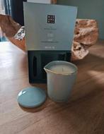 Rituals Jing Massagekaars, Ophalen of Verzenden, Nieuw, Bodylotion, Crème of Olie