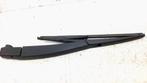 Ruitenwisserarm achterruit Renault Twingo, Onderdelen@venauto.nl, Van der Ven Autorecycling B.V., Gebruikt, Renault