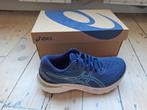 Asics Gel-Kayano 29, Kleding | Dames, Schoenen, Blauw, Sportschoenen, Nieuw, Ophalen of Verzenden