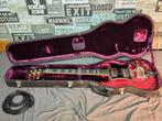 Vintage Elektrische Gitaar Framus S370, Muziek en Instrumenten, Snaarinstrumenten | Gitaren | Elektrisch, Ophalen, Zo goed als nieuw