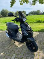 Zip 2takt (gezocht), Ophalen, Zip