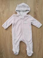 Early Days onesie pyjama roze maat 74, Nacht- of Onderkleding, Gebruikt, Meisje, Early Days