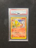 Combusken 2003 Promo Winner PSA 10, Ophalen of Verzenden, Zo goed als nieuw