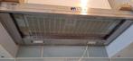Atag afzuigkap, Witgoed en Apparatuur, Afzuigkappen, Ophalen, Gebruikt, Wandschouwkap, Inbouw