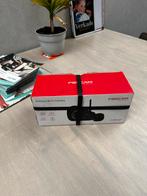 Foscam FI9912P Outdoor IP Camera - Zwart, Info@foscam.nl, Verzenden, Nieuw, Foscam