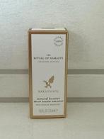 Rituals Namaste Bakuchiol Booster 20ml - Nieuw!, Sieraden, Tassen en Uiterlijk, Uiterlijk | Gezichtsverzorging, Ophalen of Verzenden