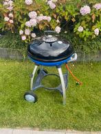Cadac bbq, Tuin en Terras, Ophalen of Verzenden, Gebruikt, Cardac