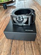 Scania V8 riem, Ophalen of Verzenden, Nieuw, Scania, Klein materiaal
