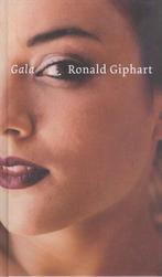 Giphart, R. - Gala, Boeken, Boekenweekgeschenken, Ophalen of Verzenden, Gelezen