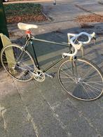 Pinarello asolo, 28 inch, Gebruikt, Staal, 15 tot 20 versnellingen