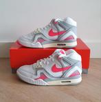 Nike Air Tech Challenge Racer Pink EU 38, Overige kleuren, Nike, Nieuw, Ophalen of Verzenden