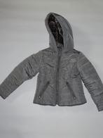 WINTERJAS 86-92 in ~~nieuw~~ staat, Kinderen en Baby's, Babykleding | Maat 86, Verzenden, Zo goed als nieuw, Meisje, Jasje
