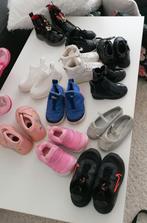 Mooi verschillen schoenen voor meisjes ziet goed uit goie ee, Kinderen en Baby's, Babykleding | Schoentjes en Sokjes, Ophalen of Verzenden