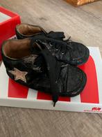 Elefanten My first step maat 21 zwarte meisjes schoenen, Meisje, Schoenen, Ophalen of Verzenden, Zo goed als nieuw