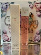 Gucci envy me 50ml edt, Ophalen of Verzenden, Nieuw