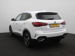 MG EHS 1.5 TGDI PHEV Aut. Luxury | 13.704km! | Panoramadak |, Auto's, 12 maanden, Euro 6, 4 cilinders, Wit